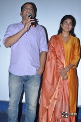 Fidaa Movie Team at Sudarshan 35mm Theatre